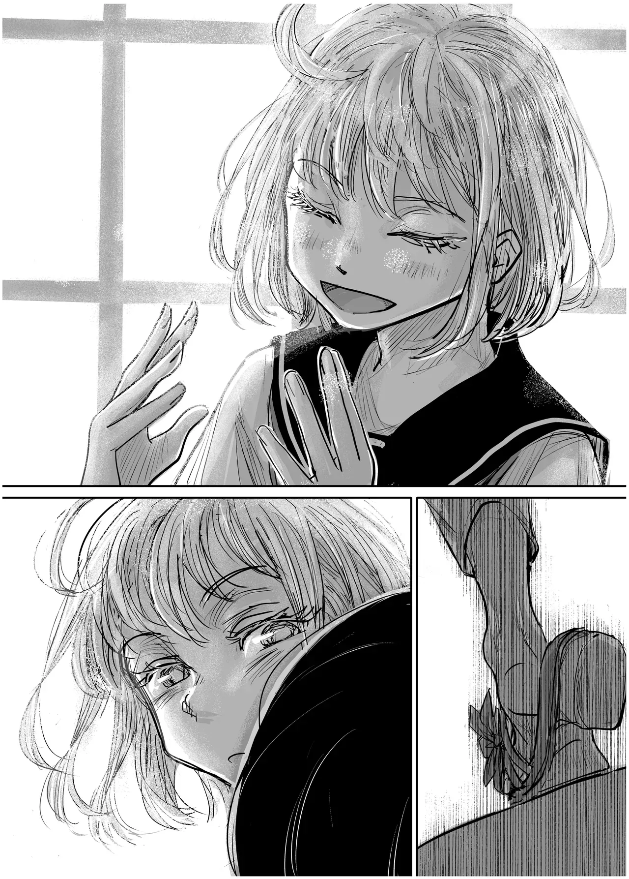 Page 323