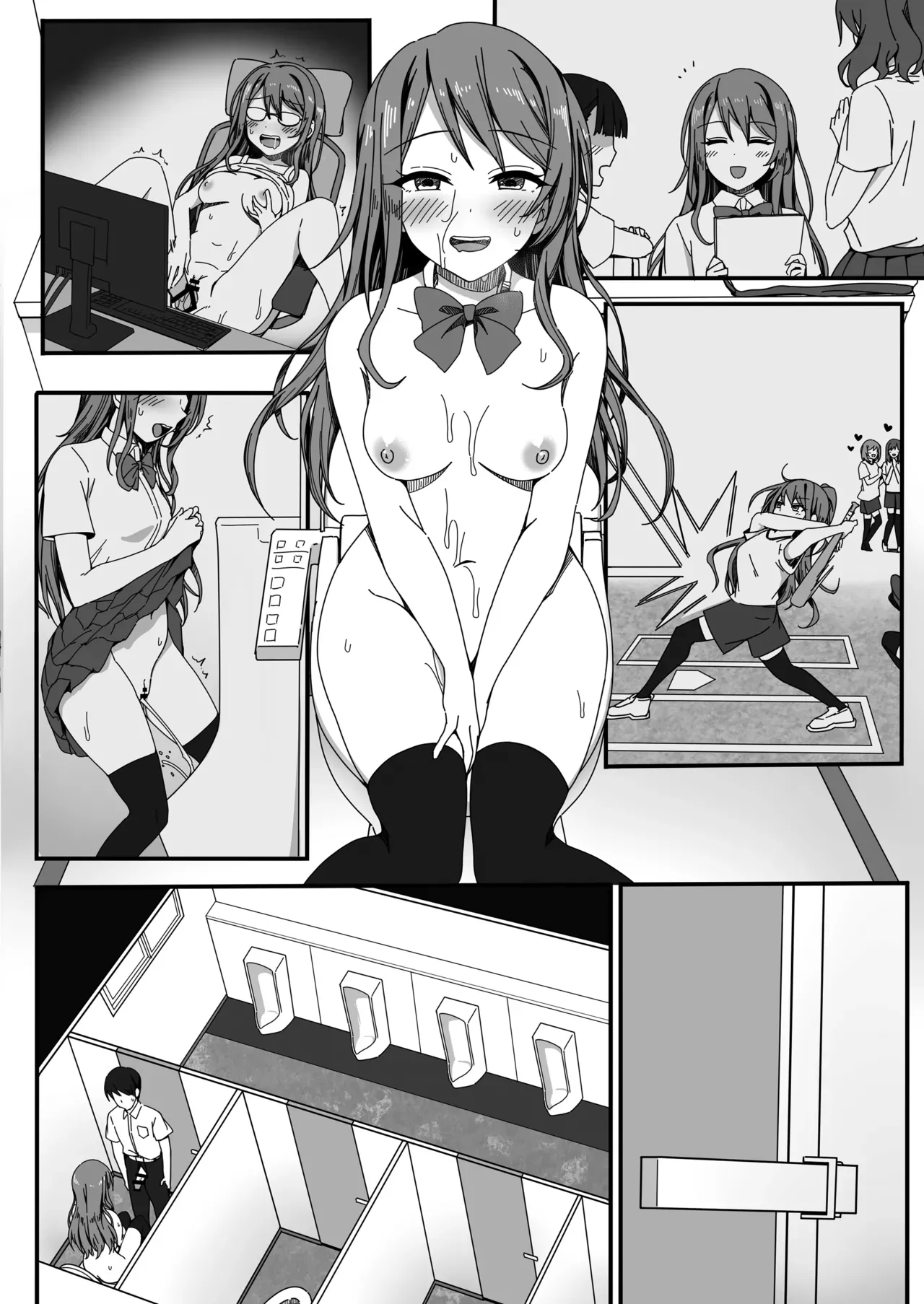 Page 18