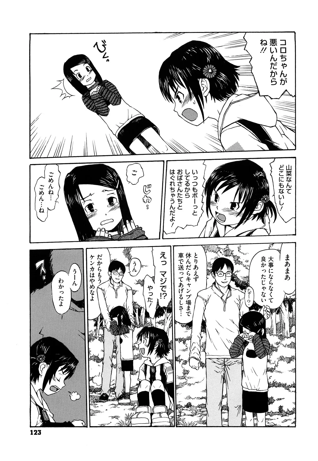 Page 123