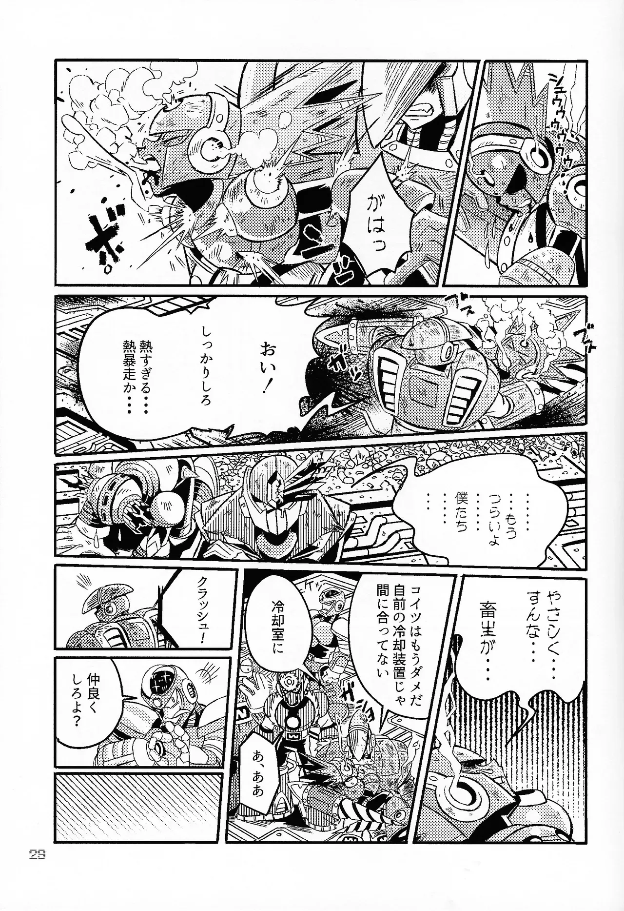 Page 27