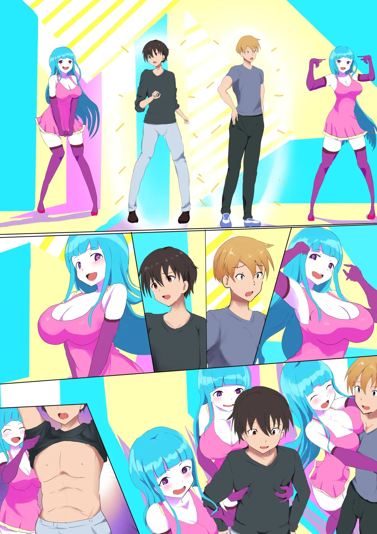 Page 0
