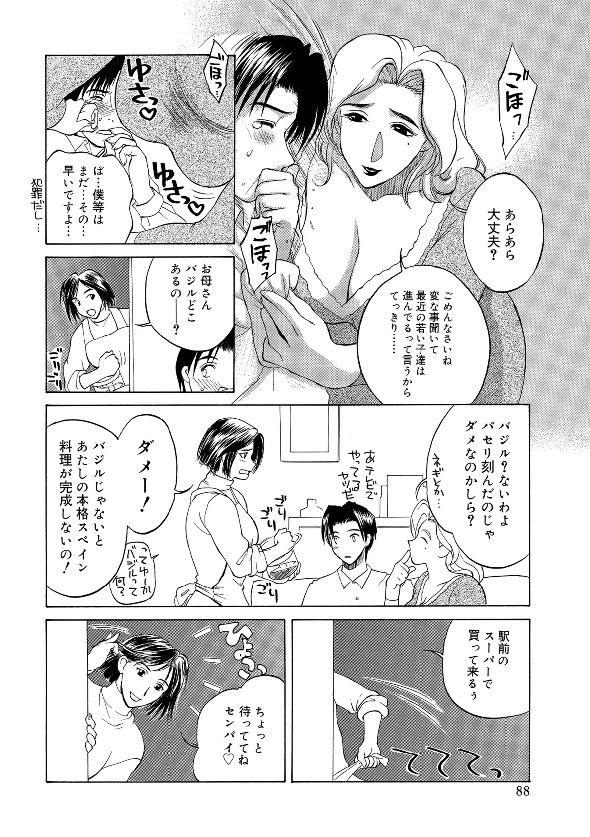 Page 87