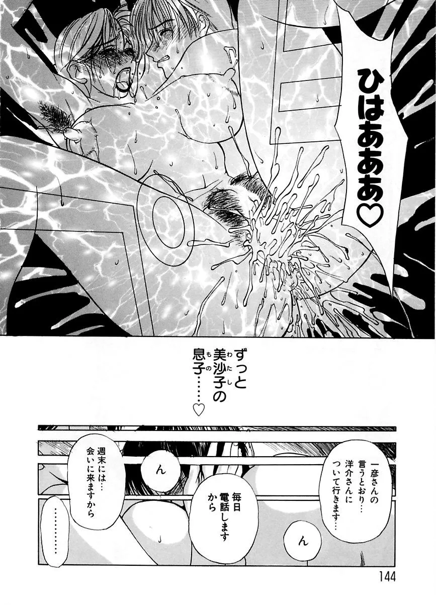 Page 142