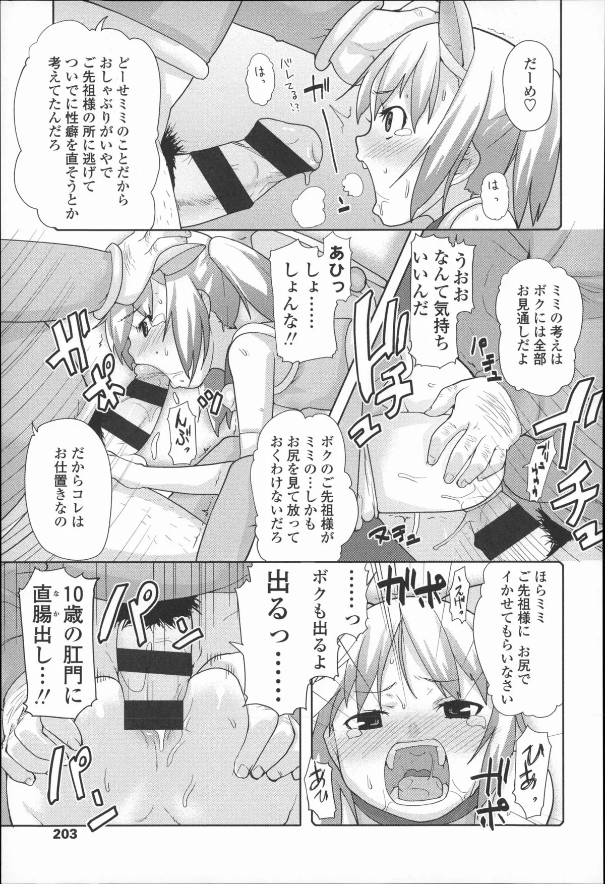 Page 201