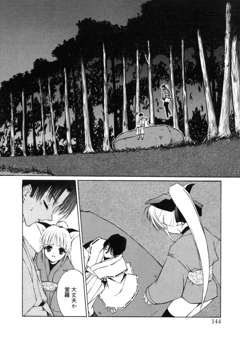 Page 142