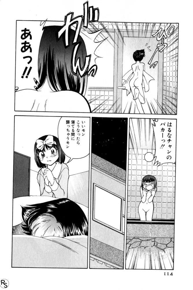 Page 113