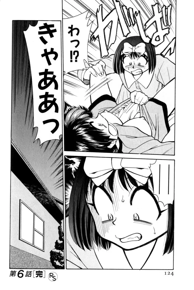 Page 123