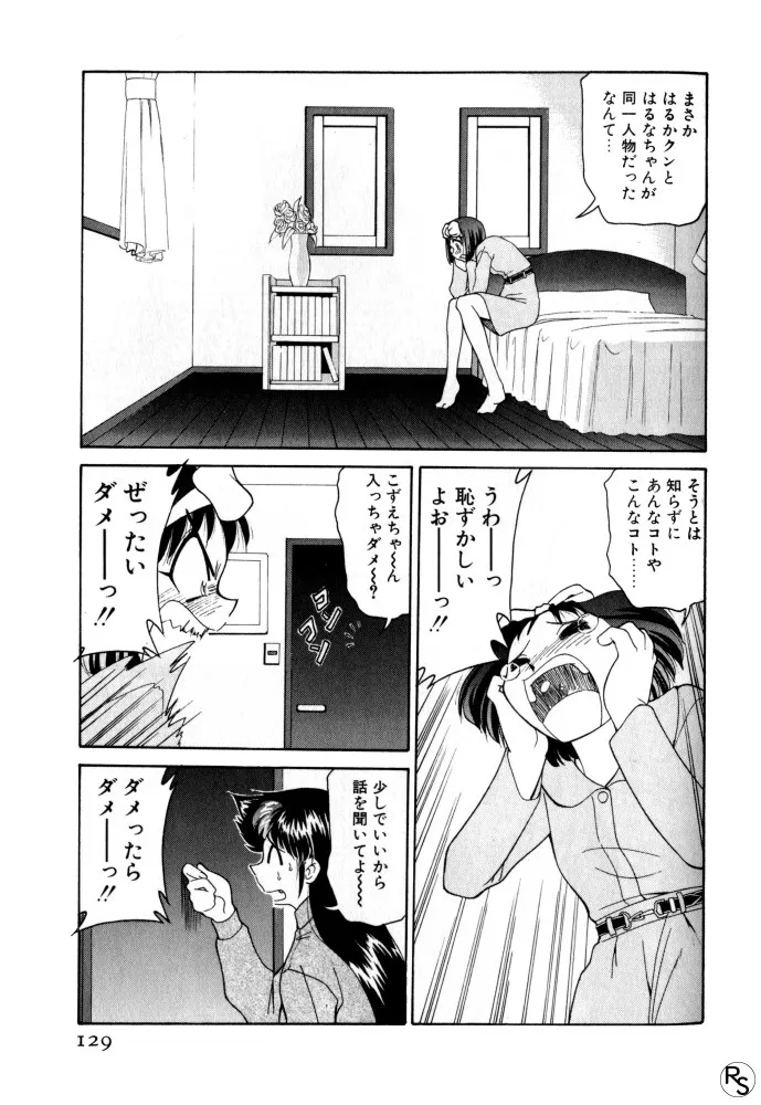 Page 128