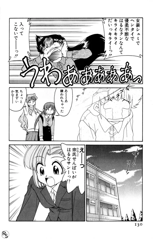 Page 129