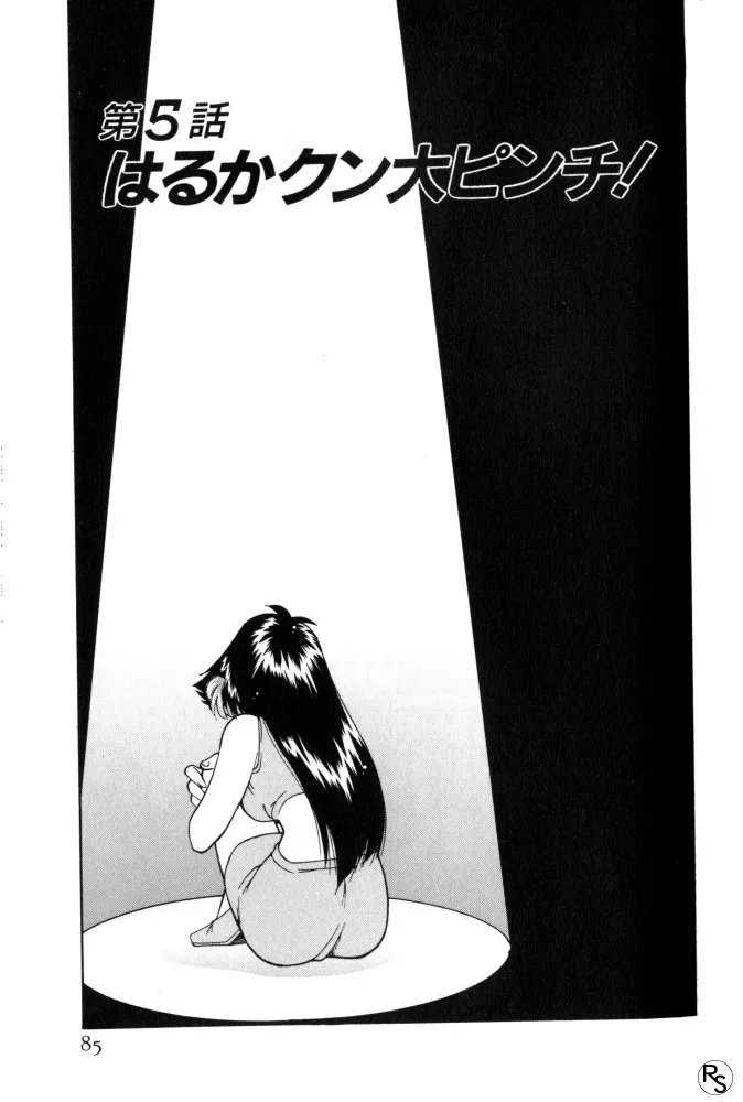 Page 84