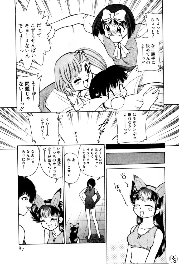 Page 86