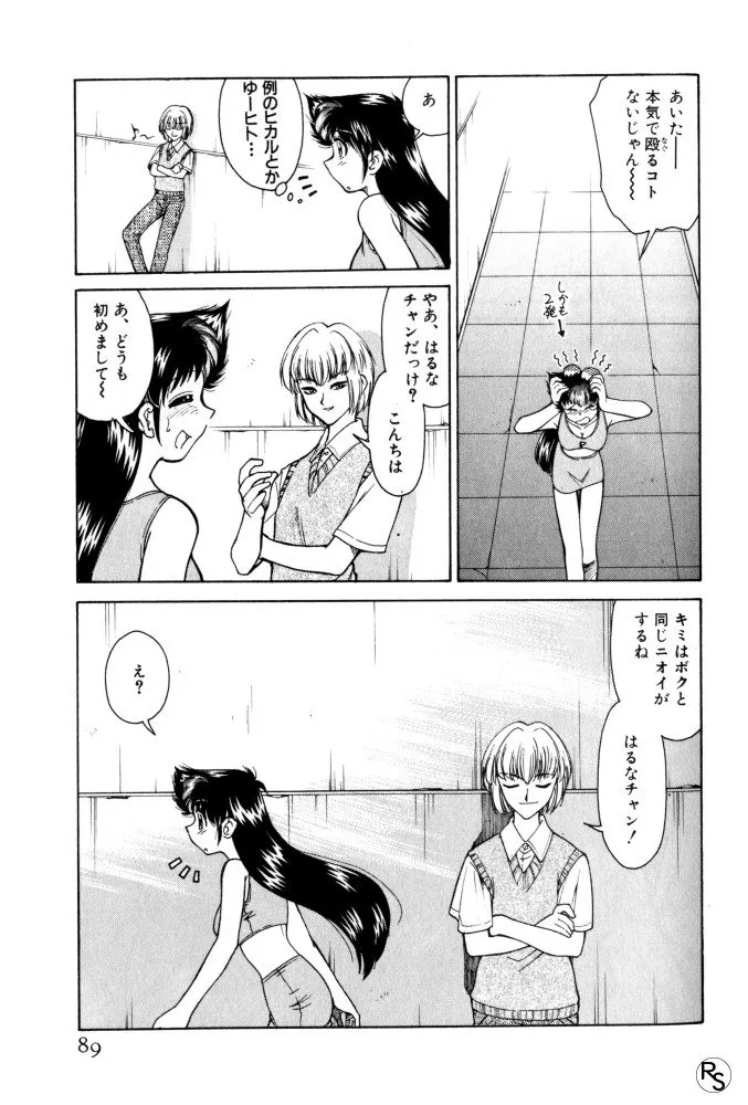Page 88