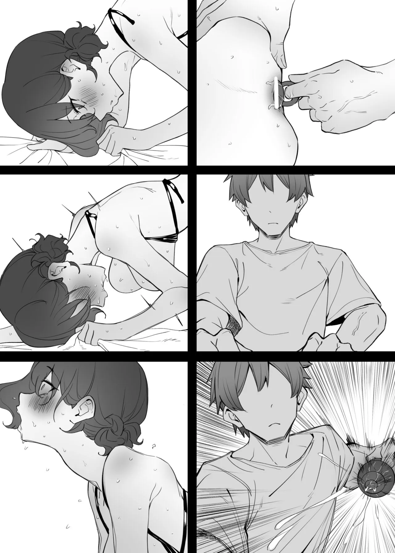 Page 342