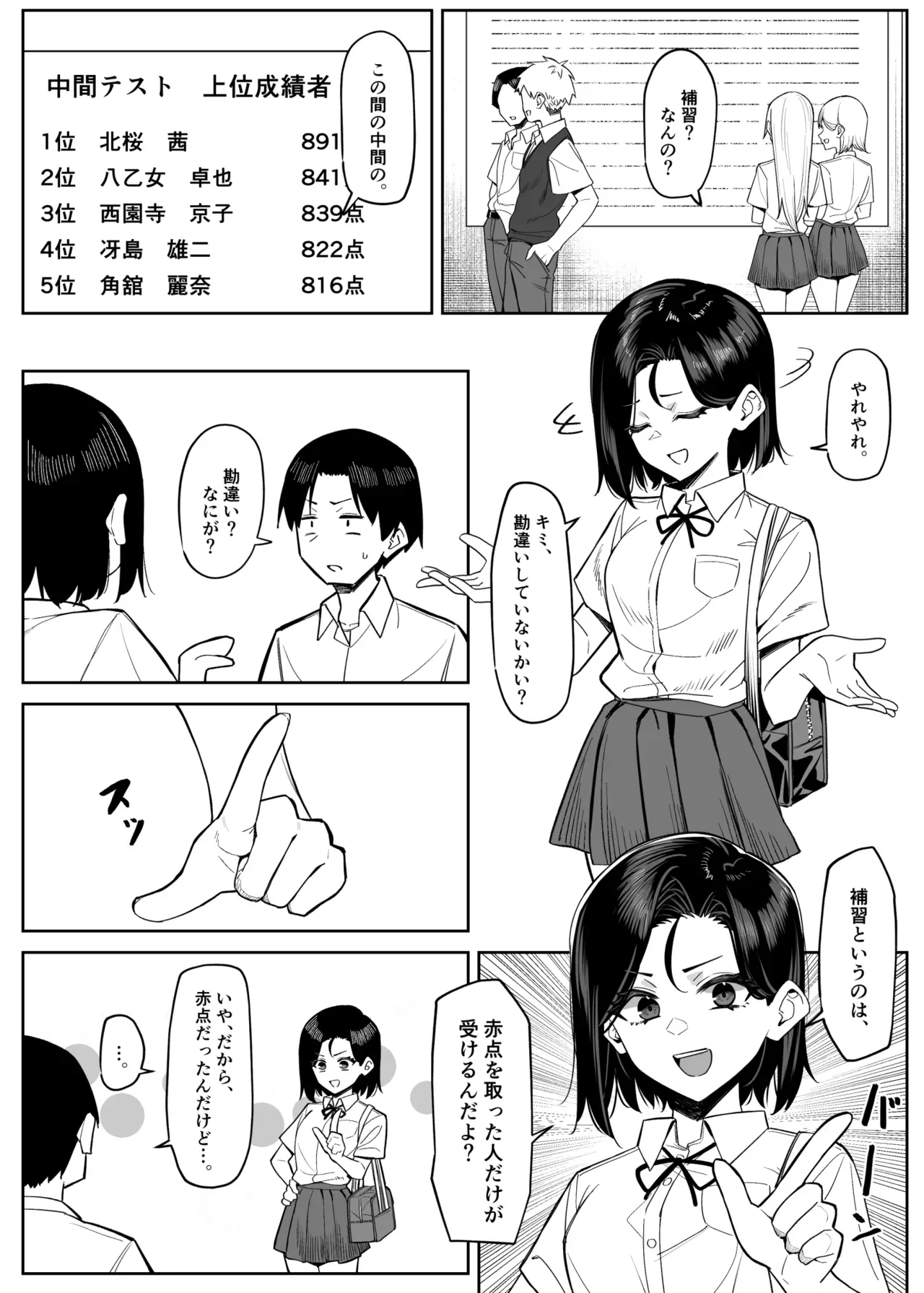 Page 79