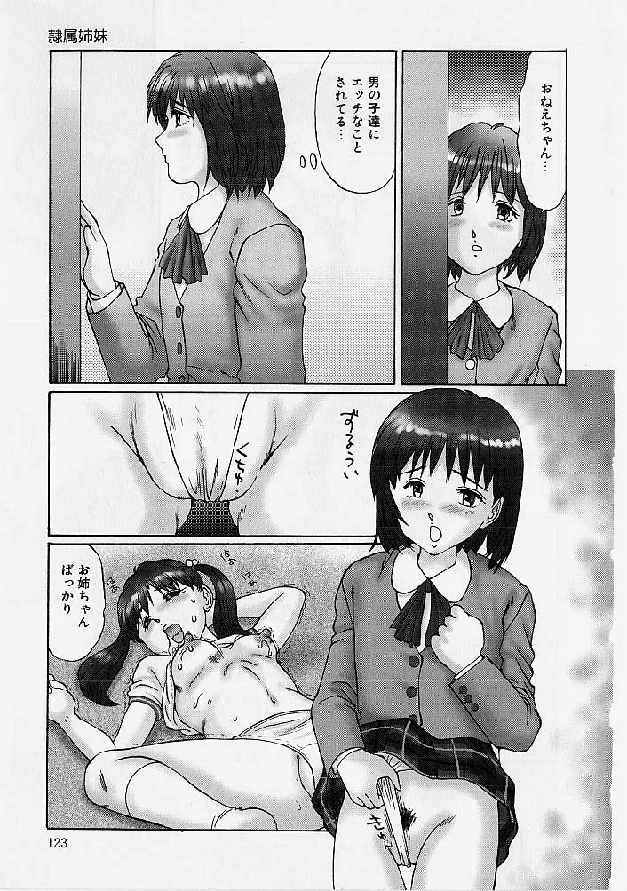 Page 121