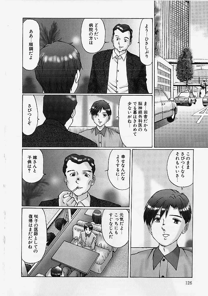 Page 124