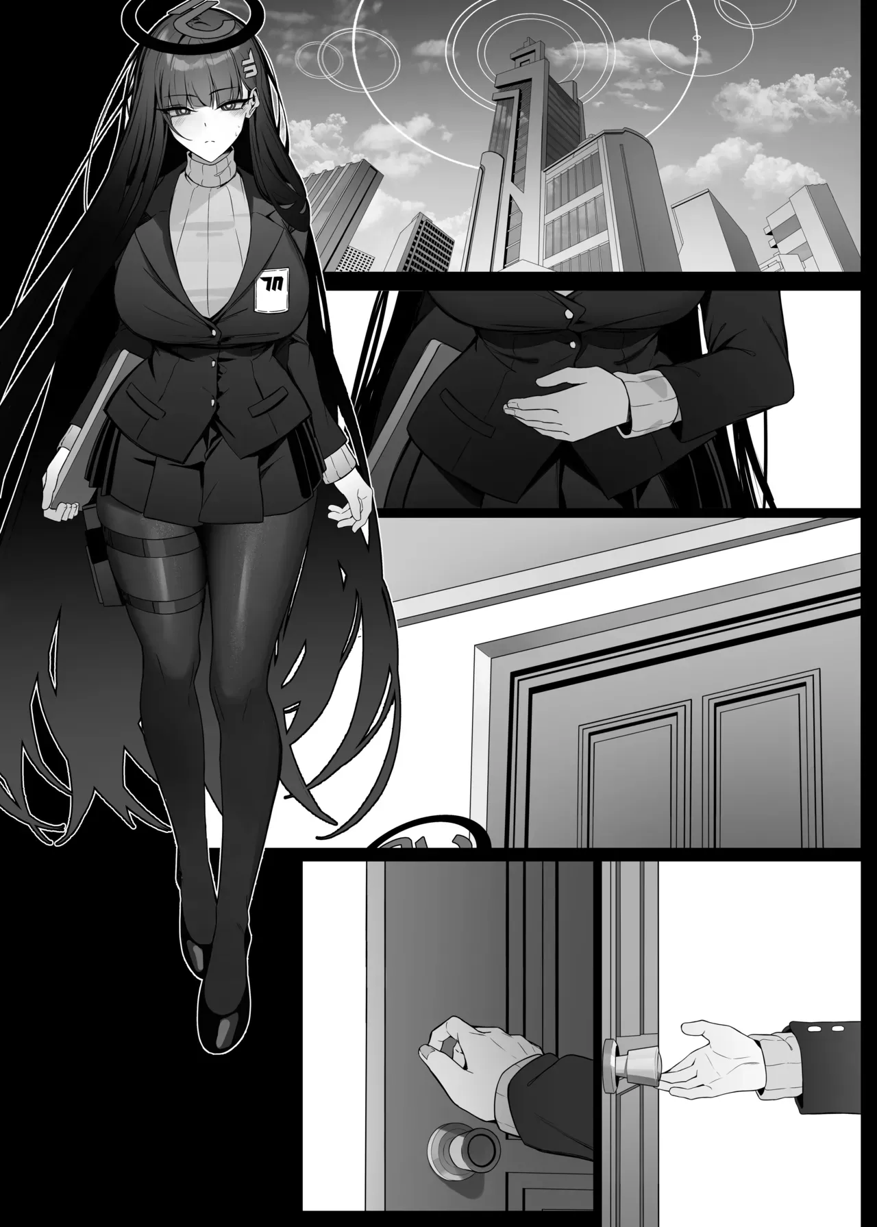 Page 45