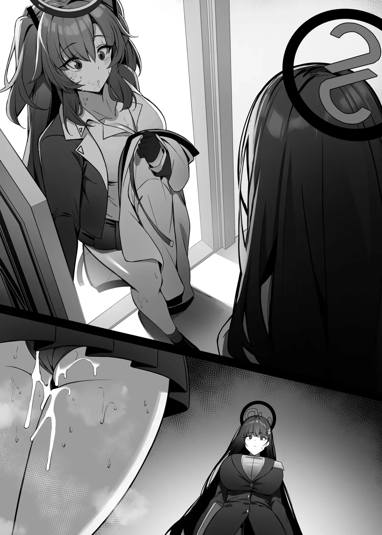 Page 46