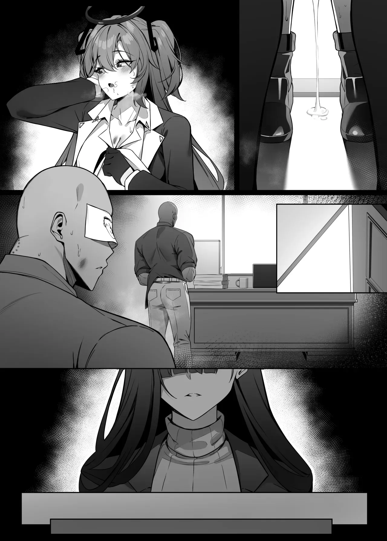 Page 47