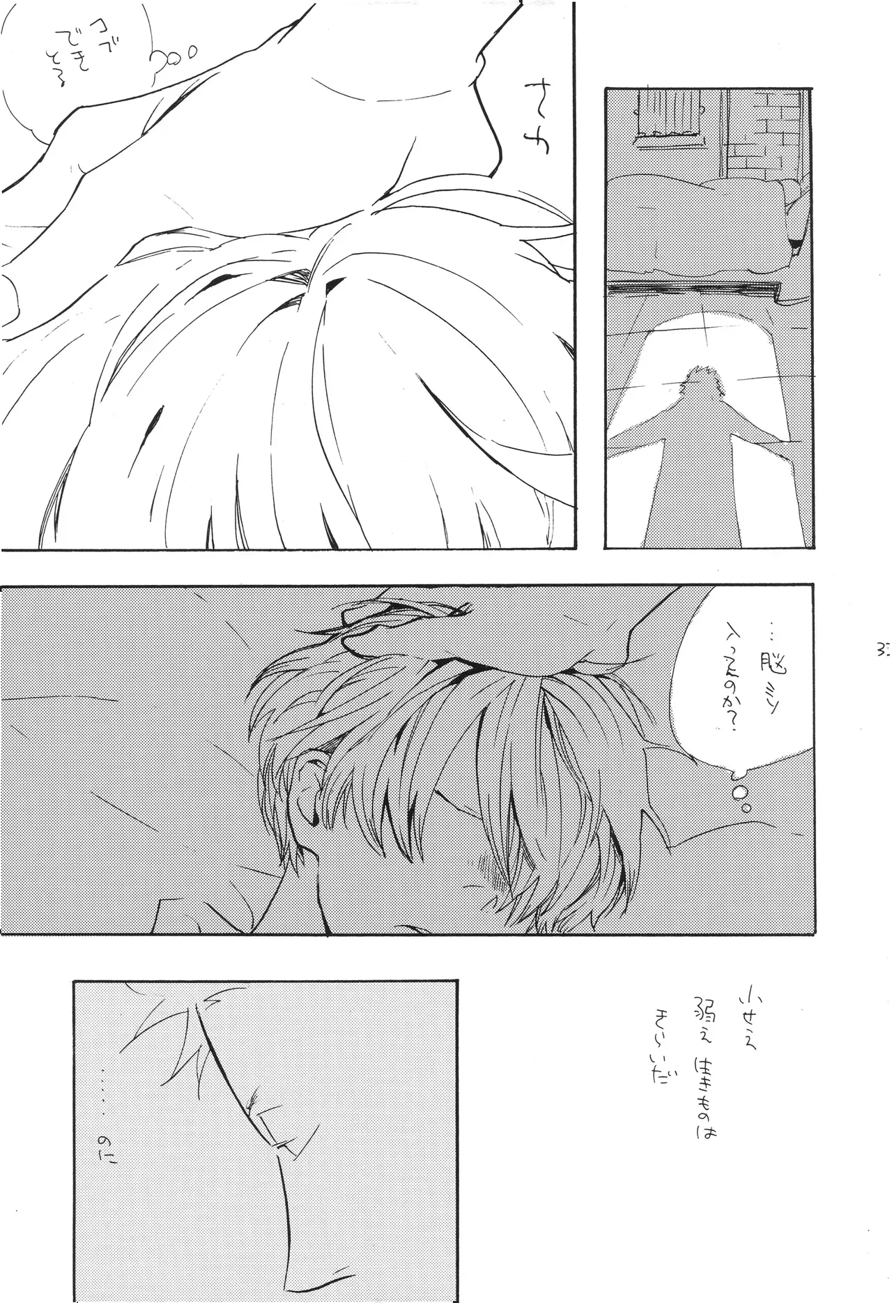 Page 31