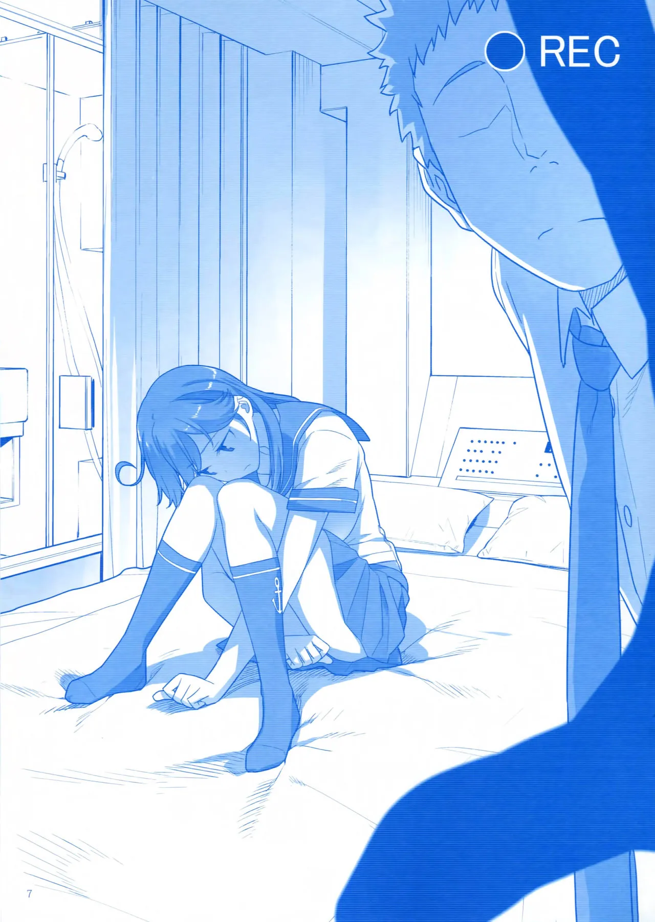 Page 105