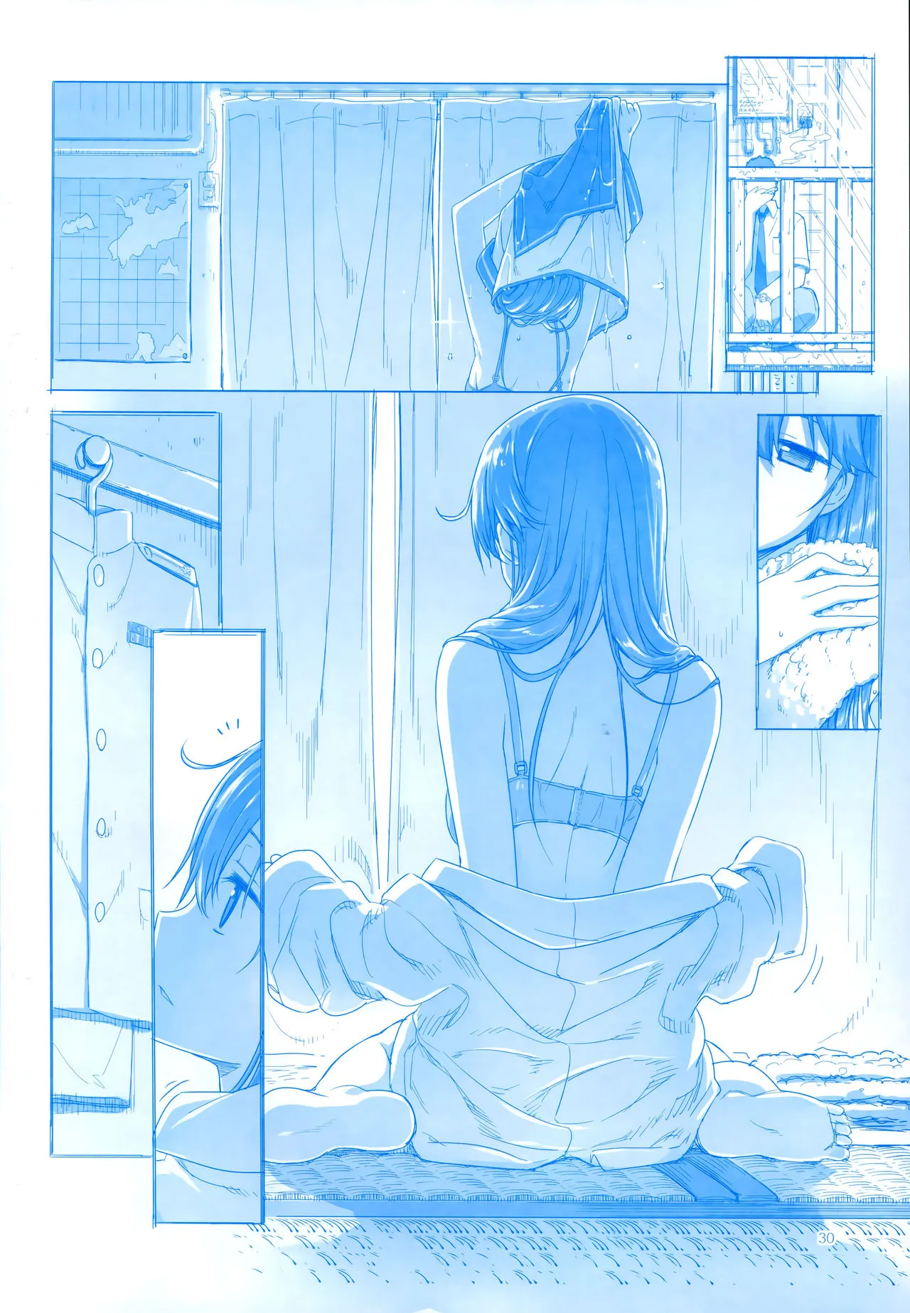 Page 29