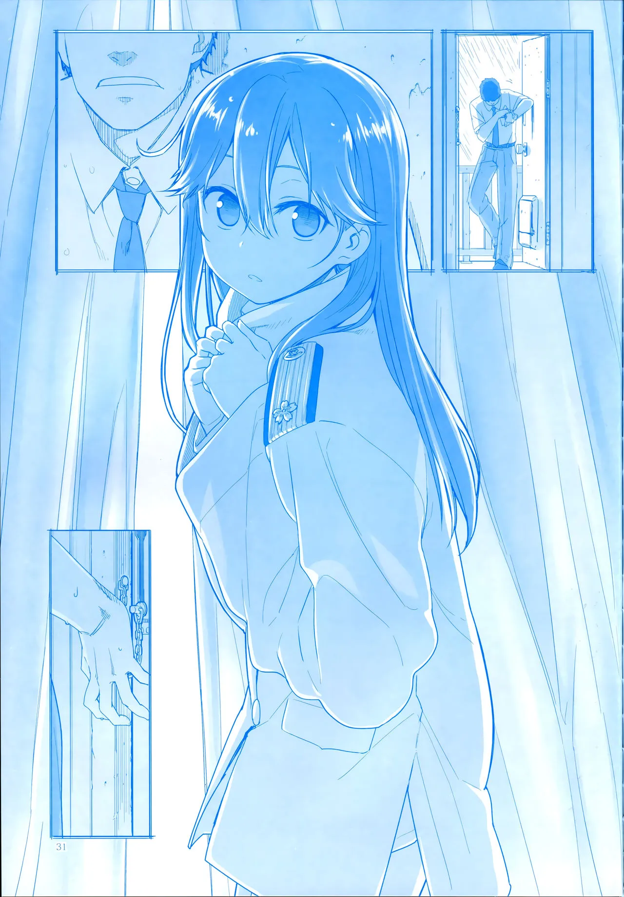 Page 30