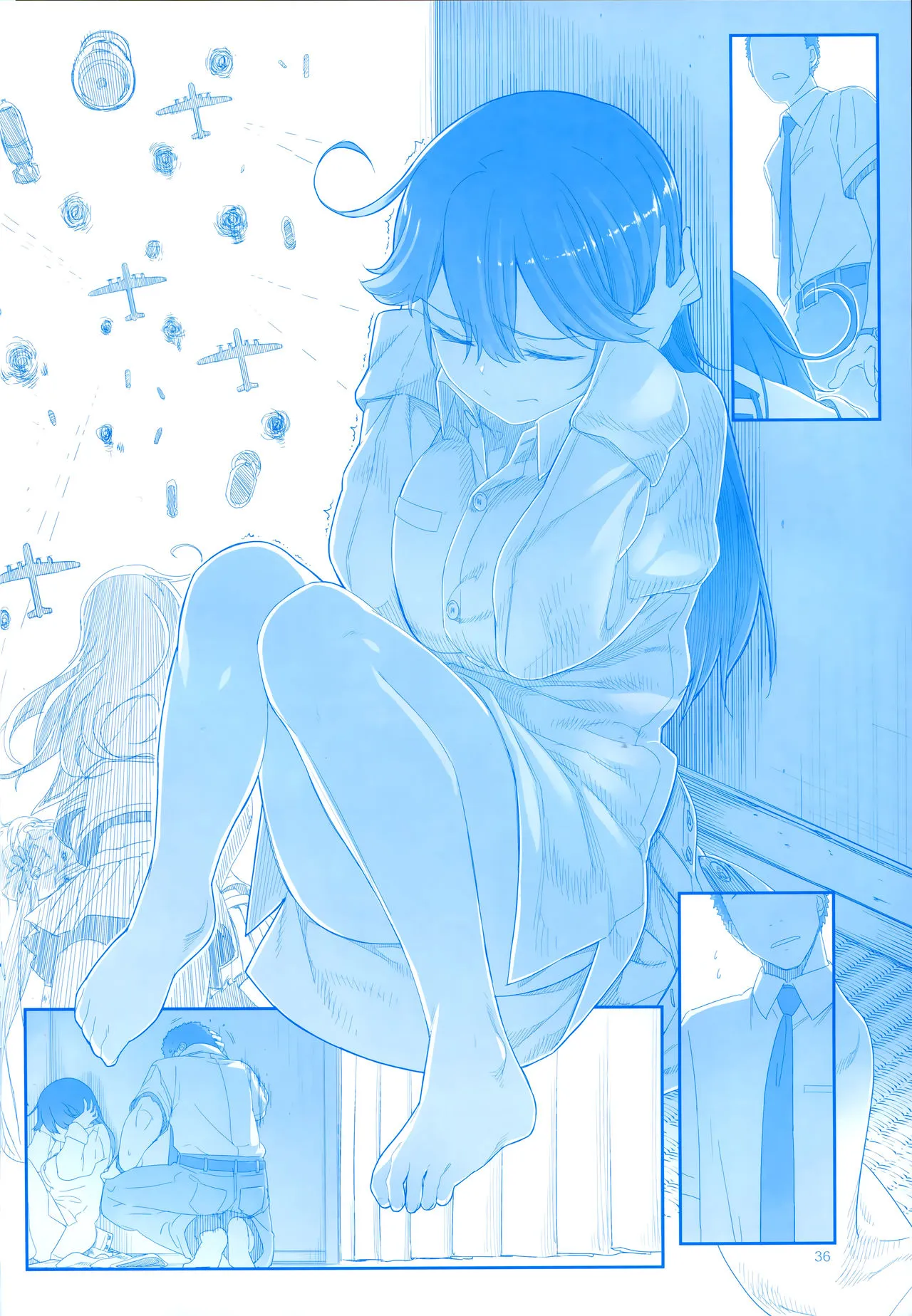 Page 35