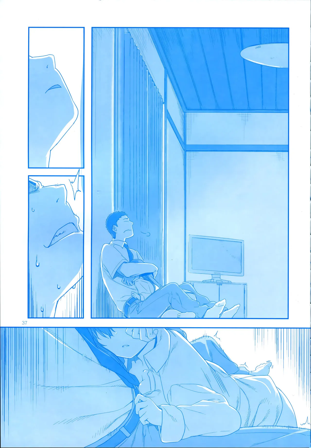 Page 36