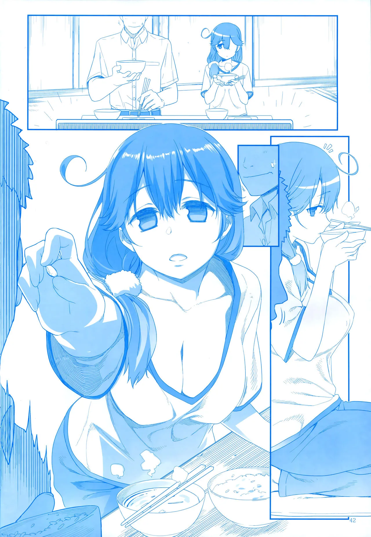 Page 41