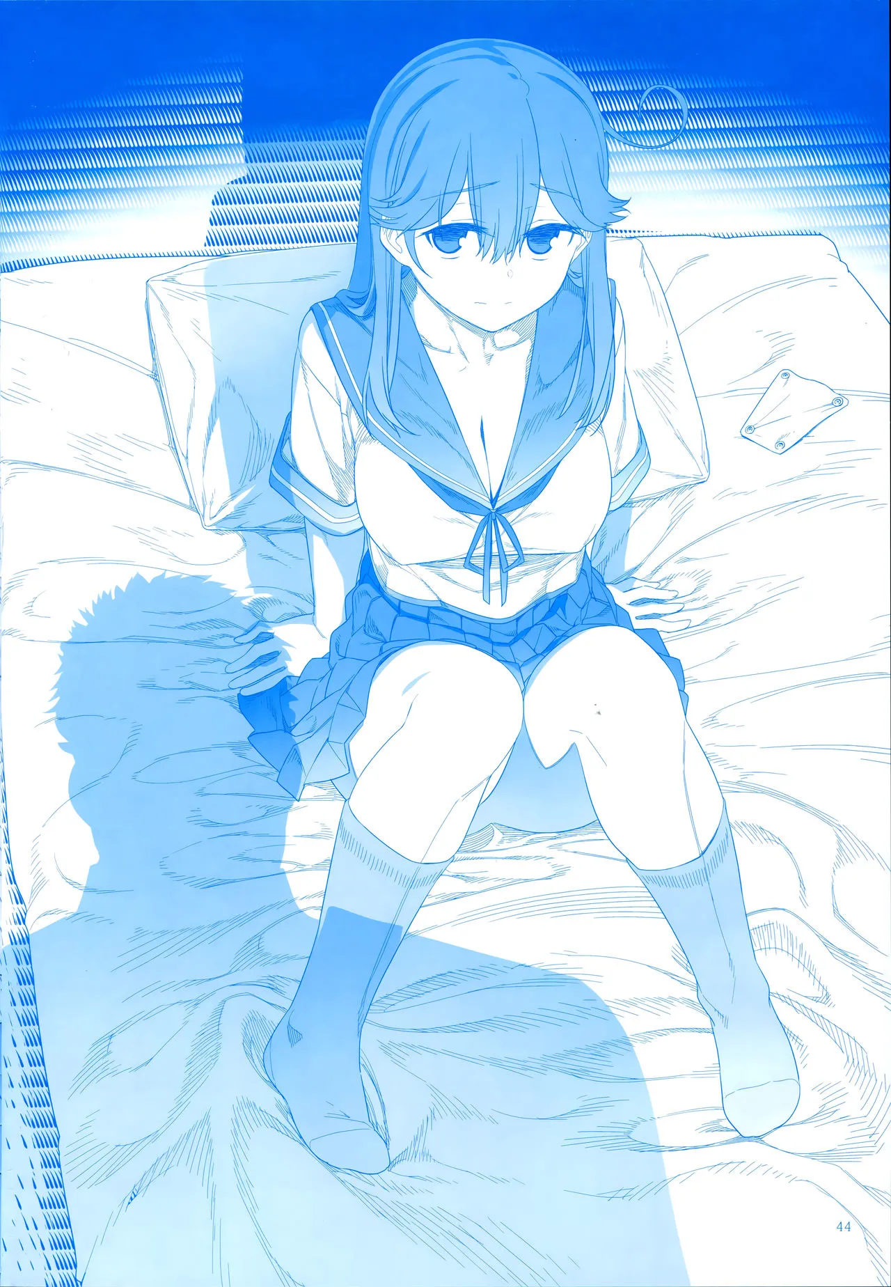 Page 43