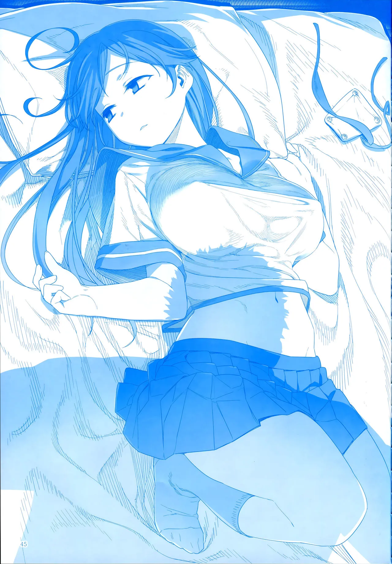 Page 44