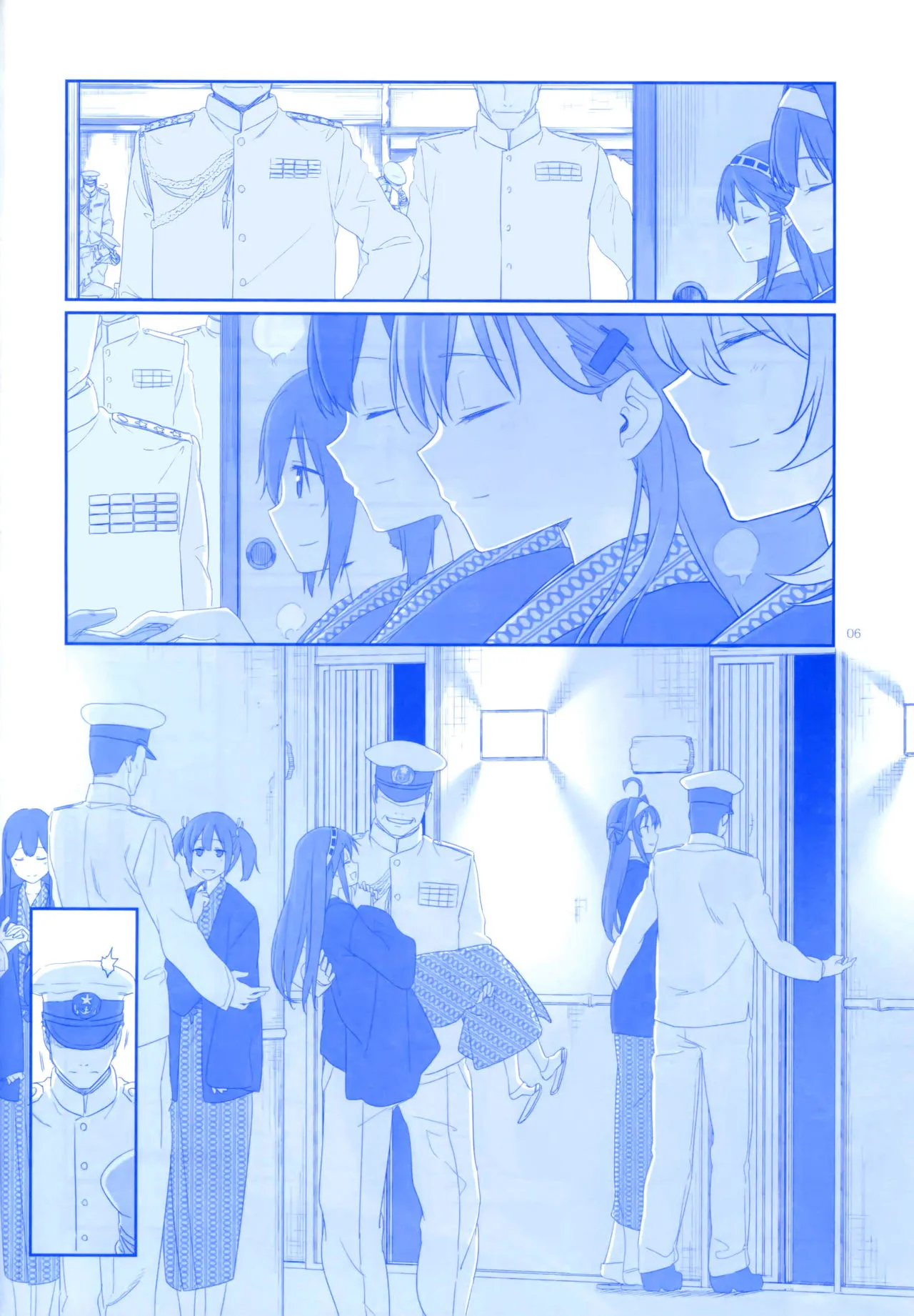 Page 65
