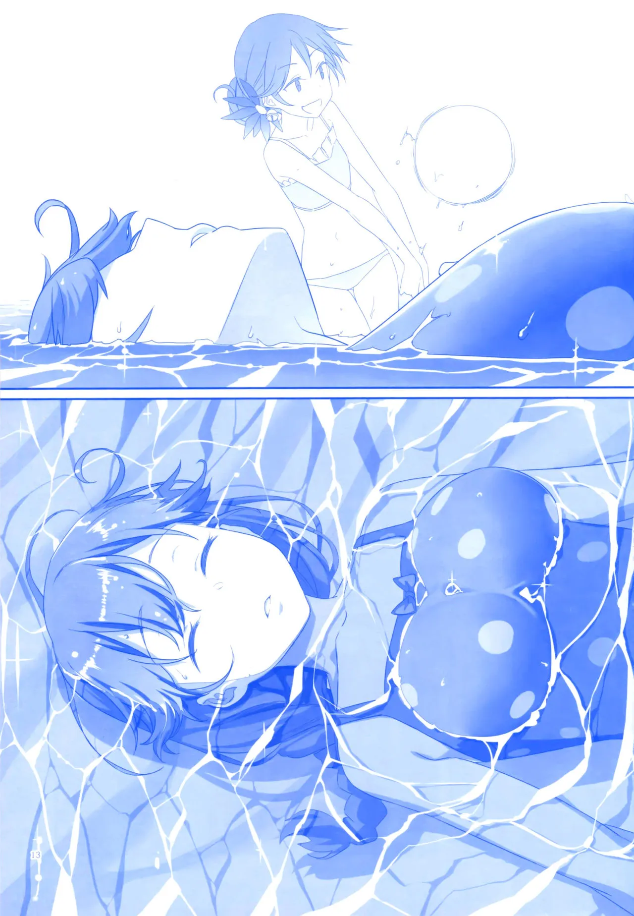 Page 72