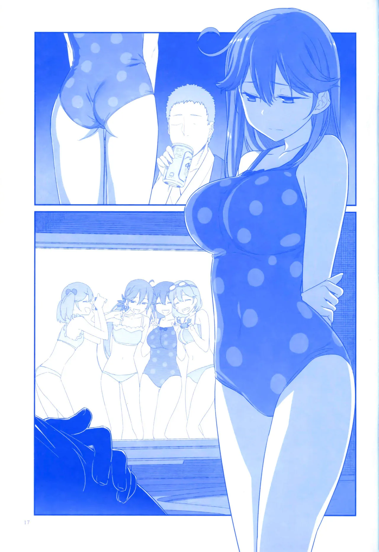 Page 76
