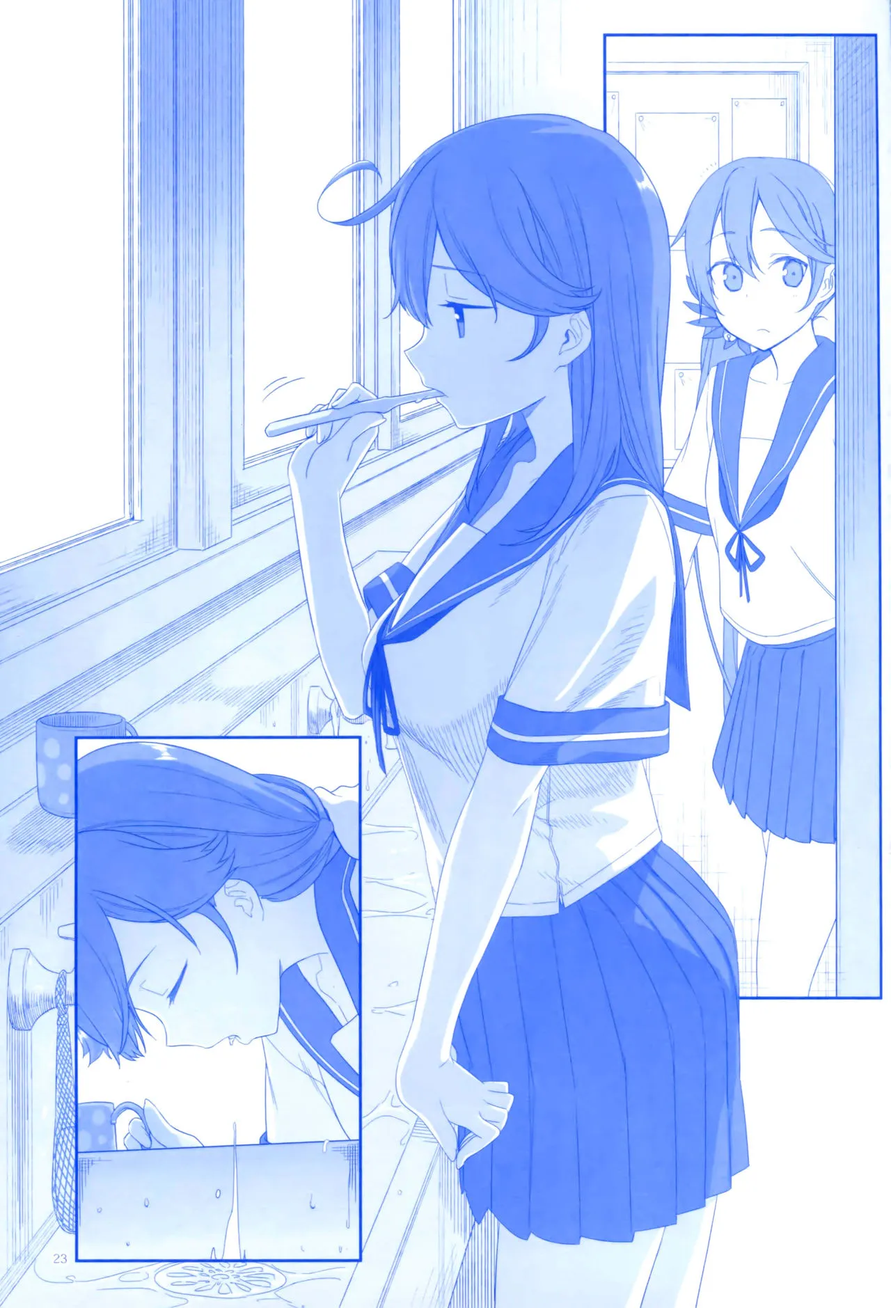 Page 82