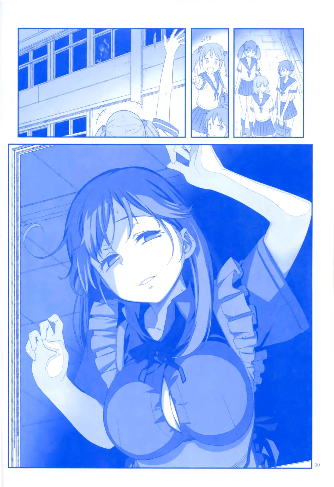 Page 89