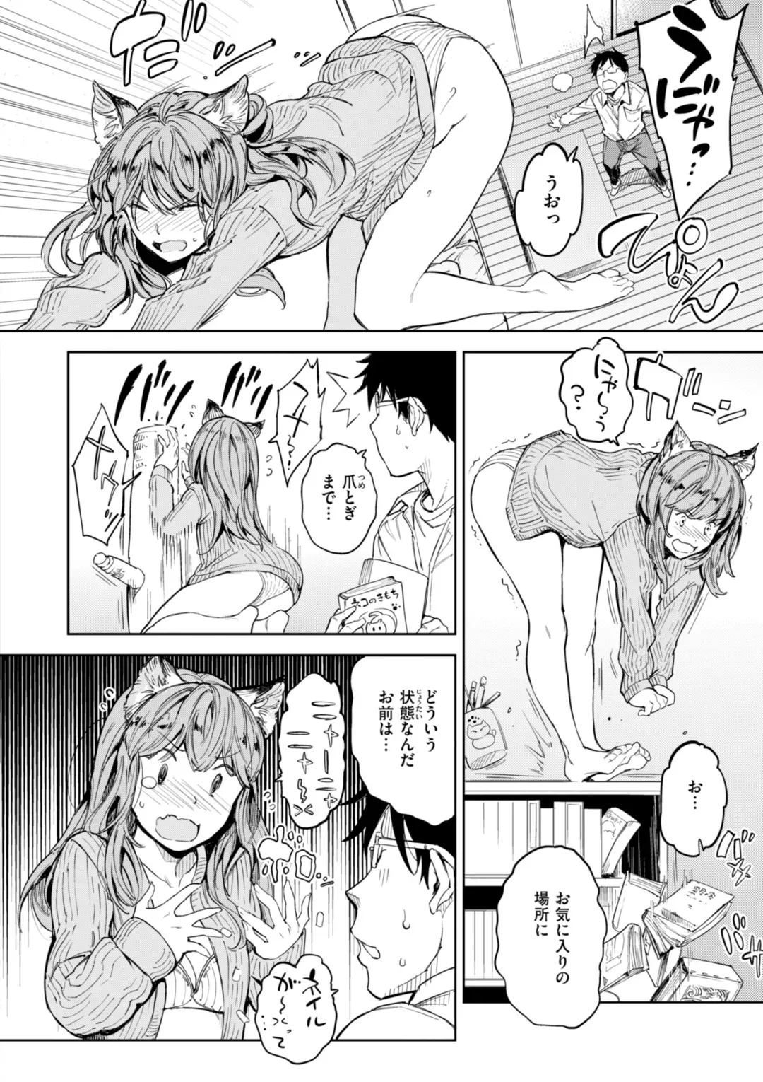 Page 111