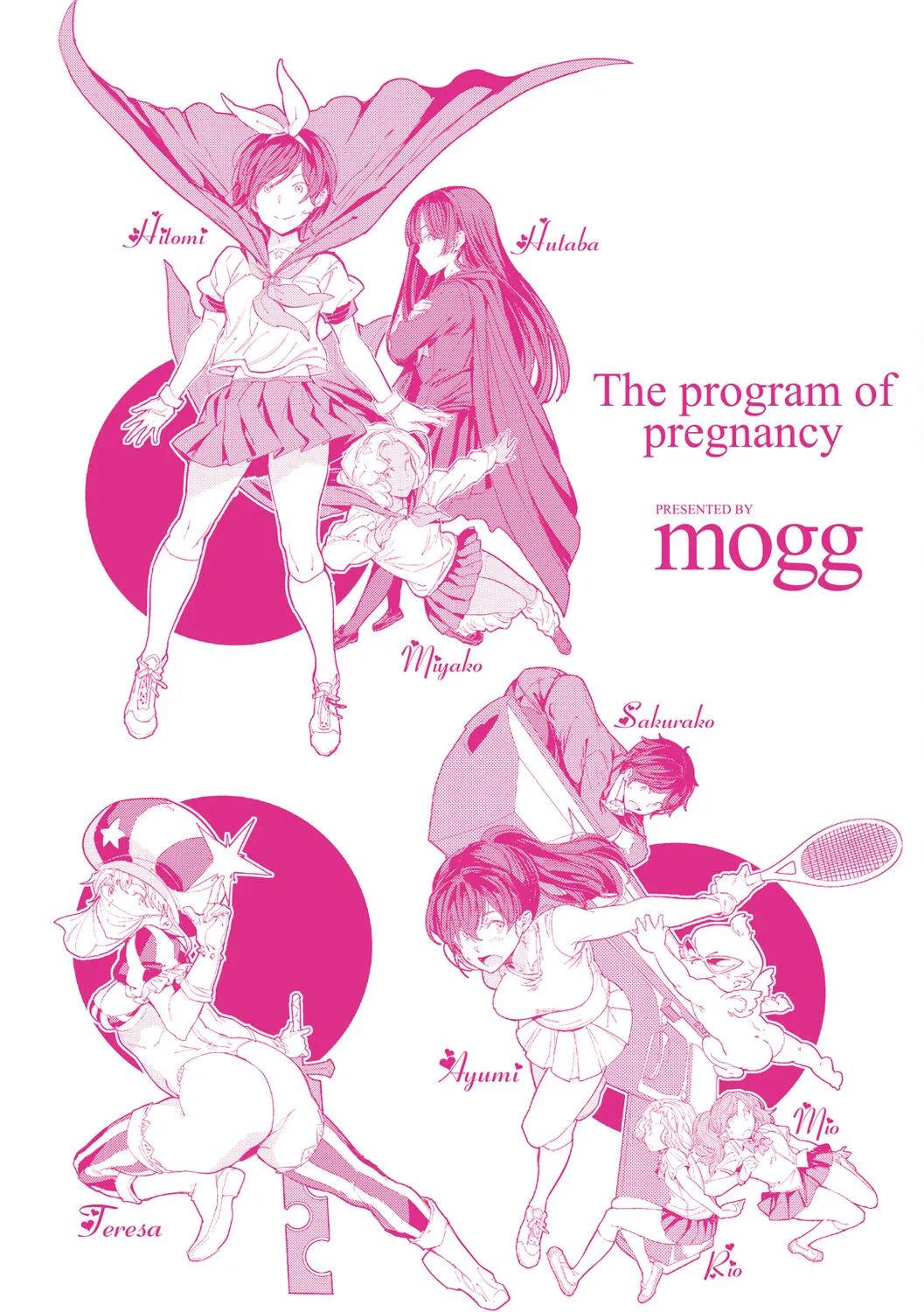 Page 201