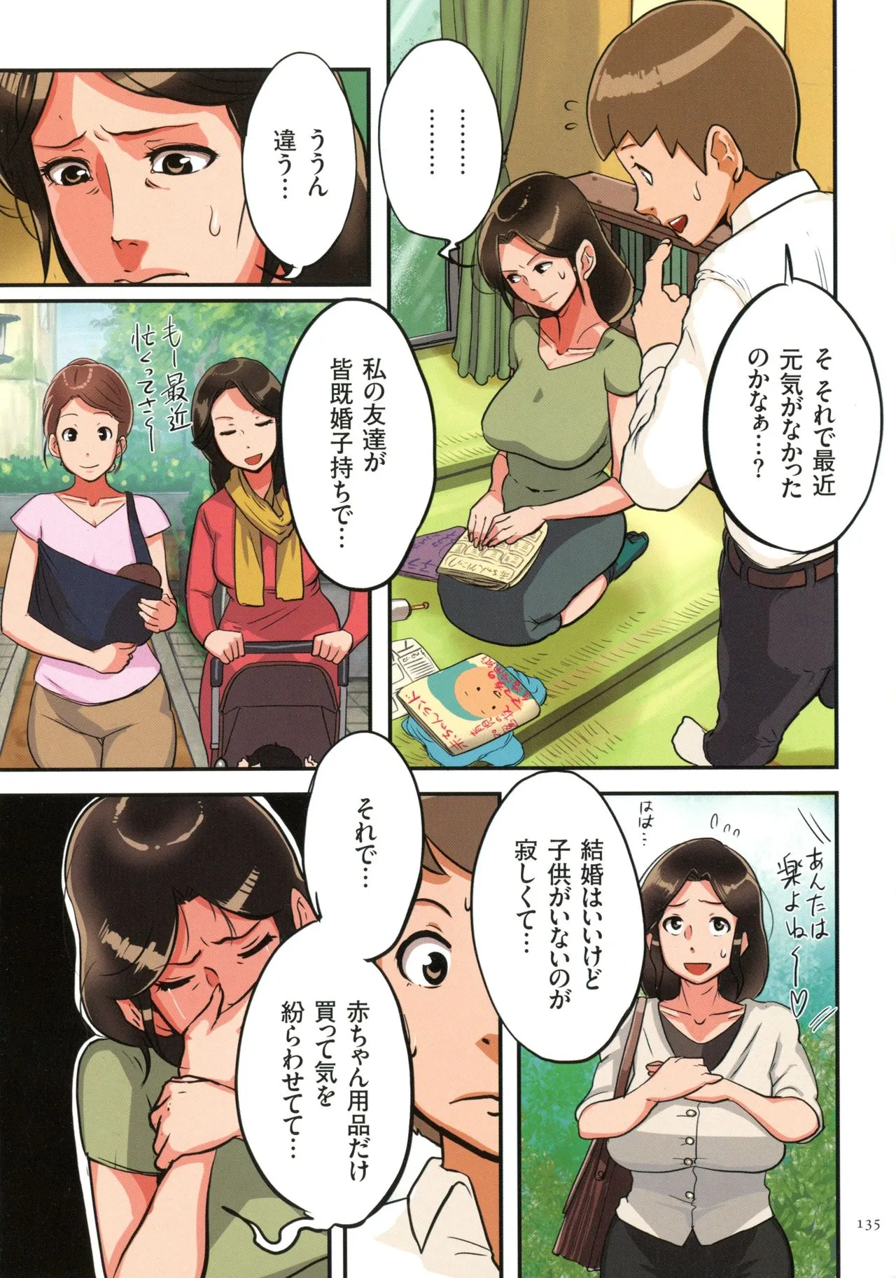 Page 133