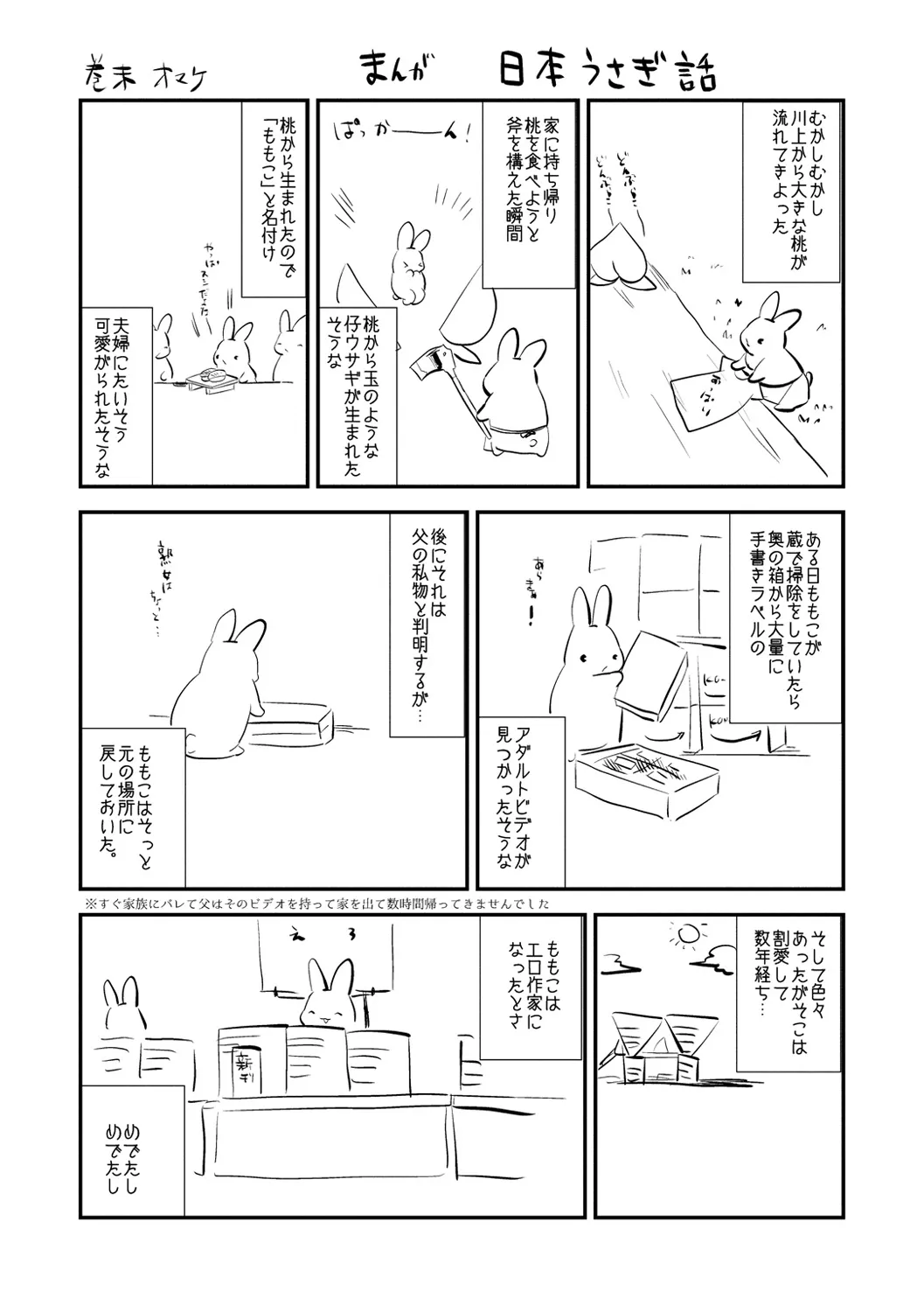 Page 211