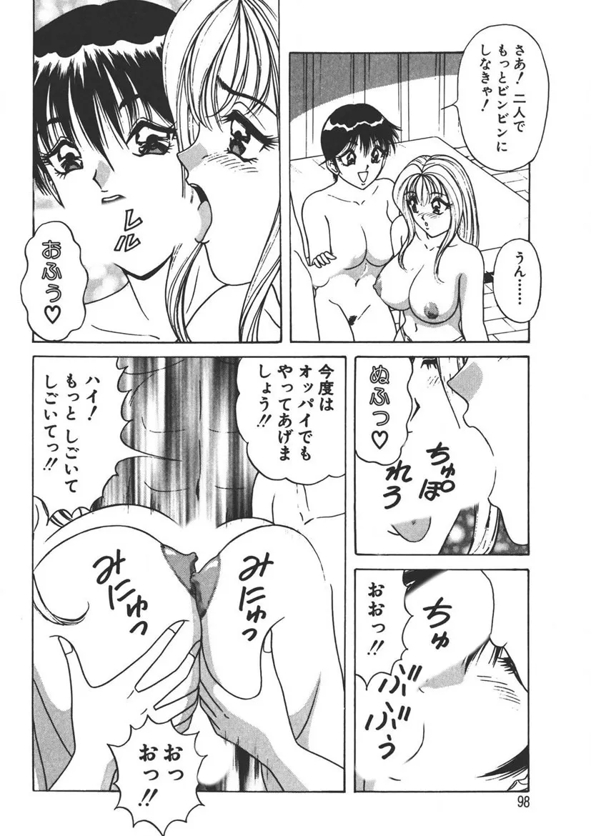 Page 96