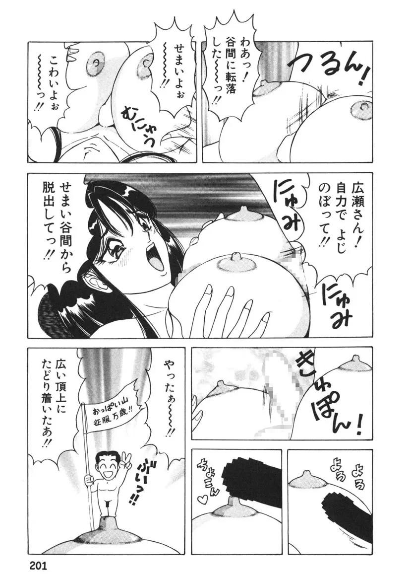 Page 201