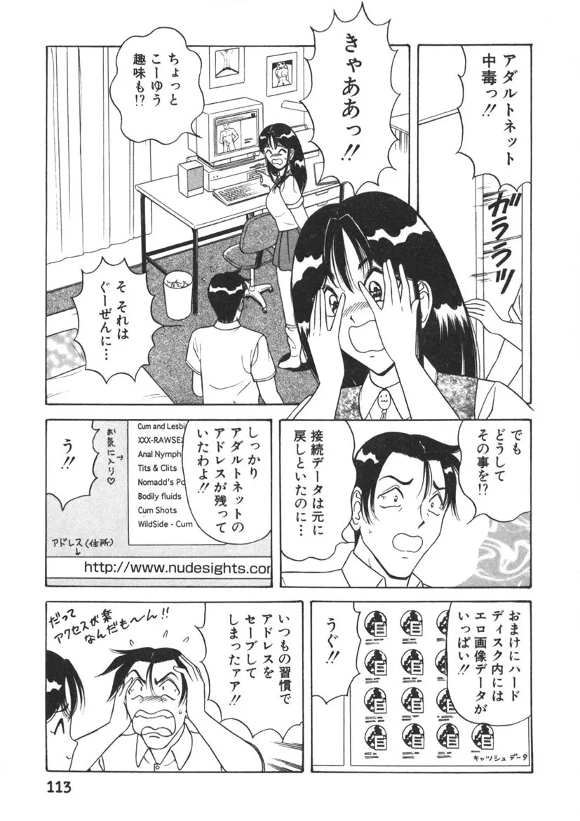 Page 113