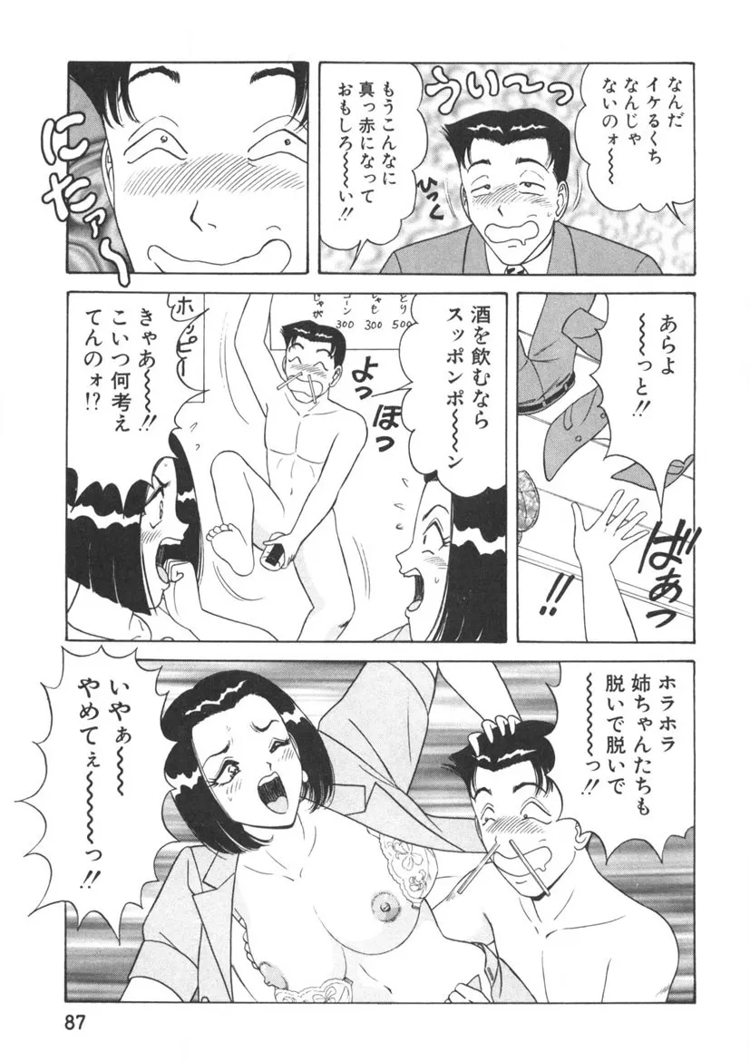 Page 87