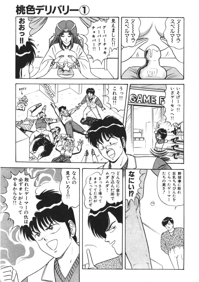 Page 143