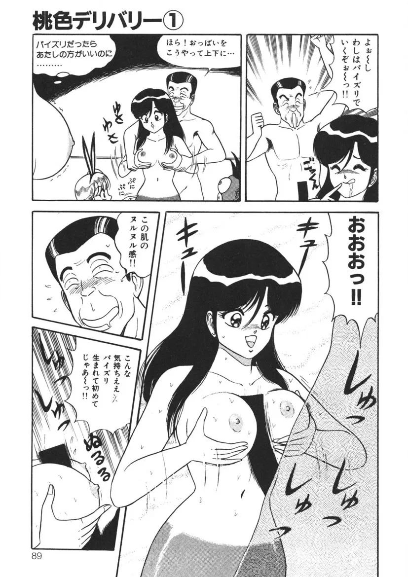 Page 87