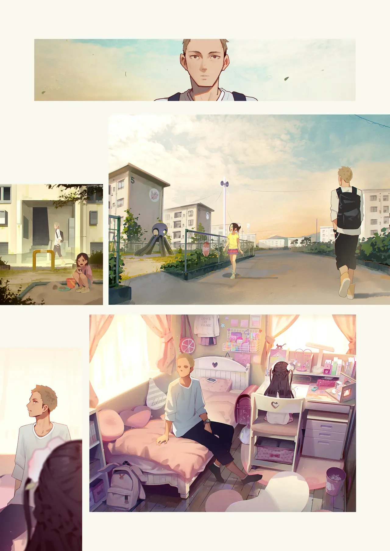 Page 34