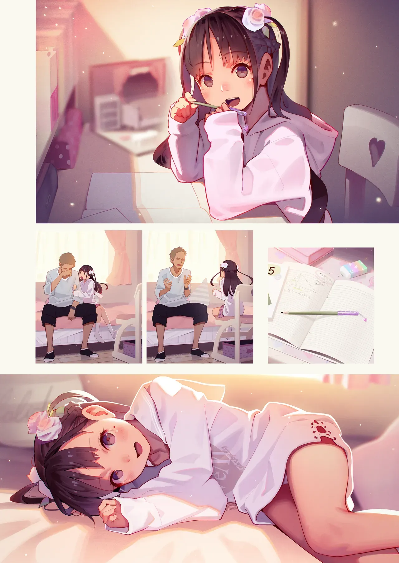 Page 35