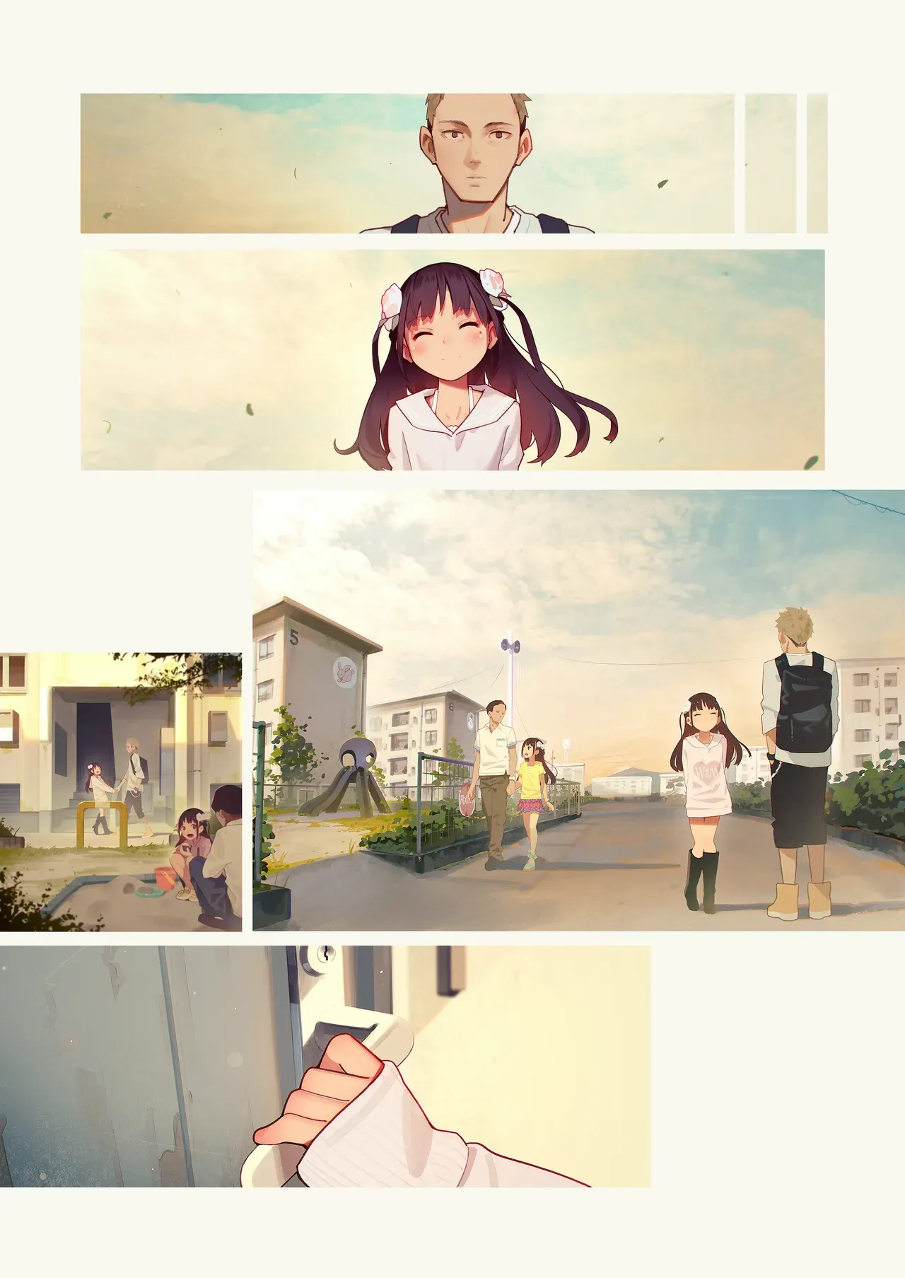 Page 58
